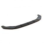 PRELUNGIRE BARA PROTECTIE PENTRU VW GOLF MK7 GTI 2013-2016 - imagine 2