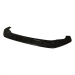 PRELUNGIRE BARA PROTECTIE PENTRU VW GOLF MK7.5 GTI 2017-2020 - imagine 3
