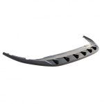 PRELUNGIRE BARA PROTECTIE PENTRU VW GOLF MK8 2020+ - imagine 2