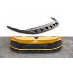 PRELUNGIRE BARA PROTECTIE PENTRU VW GOLF MK8 2020+