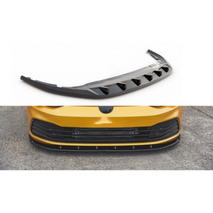 PRELUNGIRE BARA PROTECTIE PENTRU VW GOLF MK8 2020+