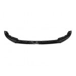 PRELUNGIRE BARA PROTECTIE PENTRU VW TRANSPORTER T5 2003-2009