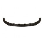 PRELUNGIRE BARA PROTECTIE PENTRU VW TRANSPORTER T5.1 2010-2015