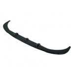 PRELUNGIRE BARA PROTECTIE PENTRU VW TRANSPORTER T5.1 SPORTLINE 2010-2015