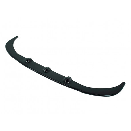 prelungire-bara-protectie-pentru-vw-transporter-t51-sportline-2010-2015 PRELUNGIRE BARA PROTECTIE PENTRU VW TRANSPORTER T5.1 SPORTLINE 2010-2015 - imagine 1