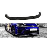 PRELUNGIRE BARA PROTECTIE VERSIUNEA 2 PENTRU VW GOLF R/R-LINE 2012-2016