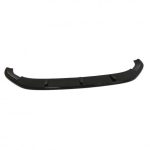 PRELUNGIRE BARA PROTECTIE VERSIUNEA 2 PENTRU VW GOLF R/R-LINE 2012-2016 - imagine 2