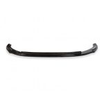 PRELUNGIRE BARA PROTECTIE VERSIUNEA 2 PENTRU VW TRANSPORTER T6 2015-2019 - imagine 2
