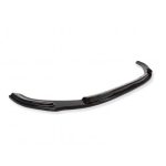 PRELUNGIRE BARA PROTECTIE PENTRU VW TRANSPORTER T6