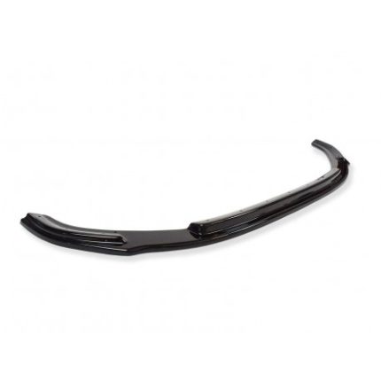 PRELUNGIRE BARA PROTECTIE PENTRU VW TRANSPORTER T6