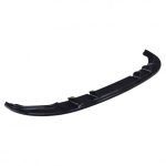 PRELUNGIRE BARA PROTECTIE VERSIUNEA 2 PENTRU VW TRANSPORTER T6.1