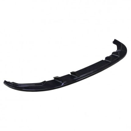 PRELUNGIRE BARA PROTECTIE VERSIUNEA 2 PENTRU VW TRANSPORTER T6.1