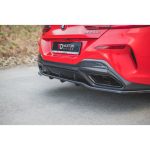 PRELUNGIRE BARĂ SPATE BMW 8 COUPE M-PACK G15 - imagine 12