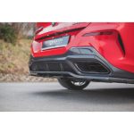 PRELUNGIRE BARĂ SPATE BMW 8 COUPE M-PACK G15 - imagine 11