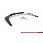 PRELUNGIRE BARĂ SPATE BMW 8 COUPE M-PACK G15 - imagine 8