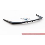 PRELUNGIRE BARĂ SPATE BMW 8 COUPE M-PACK G15 - imagine 7