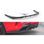 PRELUNGIRE BARĂ SPATE BMW 8 COUPE M-PACK G15 - imagine 5
