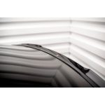 PRELUNGIRE PORTBAGAJ 3D MERCEDES-BENZ S AMG-LINE W223 - imagine 7