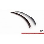 PRELUNGIRE PORTBAGAJ 3D MERCEDES-BENZ S AMG-LINE W223 - imagine 6