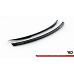 PRELUNGIRE PORTBAGAJ 3D MERCEDES-BENZ S AMG-LINE W223 - imagine 5