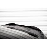 PRELUNGIRE PORTBAGAJ 3D PORSCHE BMW 4 GRAN COUPE F36 - imagine 5