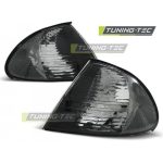 SEMNALIZARE FUMURIU PENTRU BMW E46 05.98-08.01