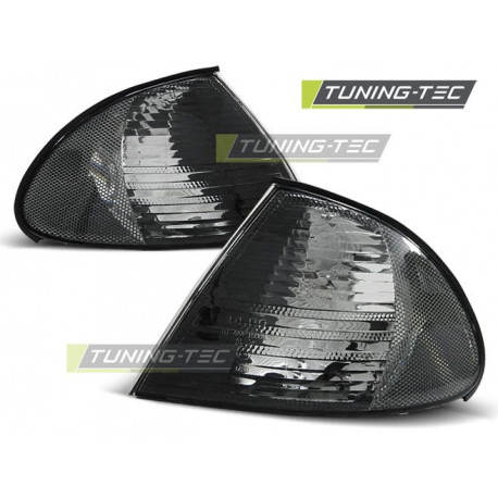 semnalizare-fumuriu-pentru-bmw-e46-0598-0801 SEMNALIZARE FUMURIU PENTRU BMW E46 05.98-08.01 - imagine 1