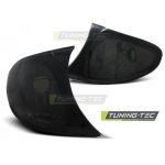 SEMNALIZARE FUMURIU PENTRU BMW E46 09.01-03.05