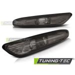 SEMNALIZARE FUMURIU PENTRU BMW E81 82 87 88 / E90 91 92 93 / X1 09-12