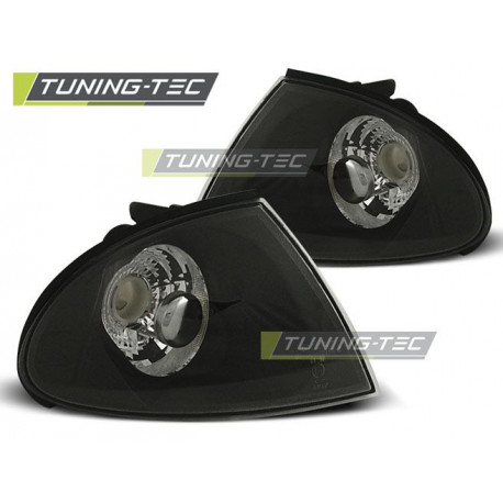 semnalizare-negru-pentru-bmw-e46-0598-0801 (1) SEMNALIZARE NEGRU PENTRU BMW E46 05.98-08.01 - imagine 1