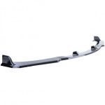 SPOILER FAȚĂ NEGRU-LUCIOS PENTRU BMW 3 SERIES E90 E91 08-13 - imagine 2