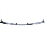 SPOILER FAȚĂ NEGRU-LUCIOS PENTRU BMW 3 SERIES E90 E91 08-13 - imagine 4