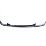 SPOILER FAȚĂ NEGRU-LUCIOS PENTRU BMW 5 SERIES E60 E61 07-09 M5 - imagine 5