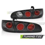 STOPURI NEGRU PENTRU SEAT IBIZA 6L 04.02-08