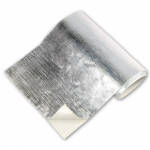 PROTECȚIE TERMICĂ ADEZIVĂ THERMOTEC 61X122CM