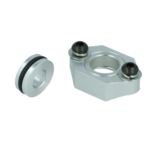 Adaptor senzor Map VAG - floautoparts.ro
