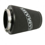 Filtru aer sport universal Ramair - imagine 2