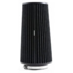 Filtru aer sport universal PRORAM 152mm