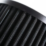 Filtru aer sport universal PRORAM 100mm - imagine 4