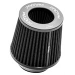 Filtru aer sport universal PRORAM 83mm