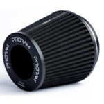Filtru aer sport universal PRORAM 127mm