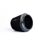 Filtru aer sport universal PRORAM 127mm - imagine 3