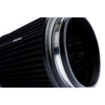 Filtru aer sport universal PRORAM 127mm - imagine 4