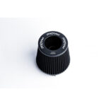 Filtru aer sport universal PRORAM 127mm - imagine 5