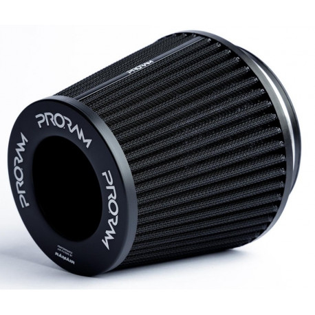 filtru-ear-sport-universal-proram-127mm Filtru aer sport universal PRORAM 127mm - imagine 1