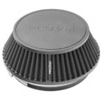 Filtru aer sport universal PRORAM 152mm