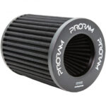 Filtru aer sport universal PRORAM 60mm