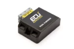 Releu Dual H-Bridge pentru Ecumaster - ECMDHB - imagine 2