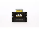 Releu Dual H-Bridge pentru Ecumaster - ECMDHB - imagine 3