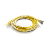 Cablaj etichetat pentru Ecumaster EMU PRO-16 - WIREEMUPRO16